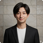 ネス（大手管理職 仕事・キャリア相談）