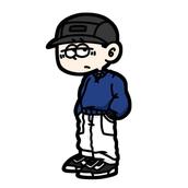 REN_アフィ