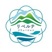 リベルテソリューション合同会社