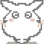 ゆあざ