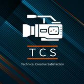 タクス