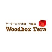 woodboxtera