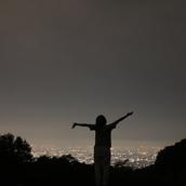 Kochan_1211
