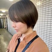 図解職人モリシマ