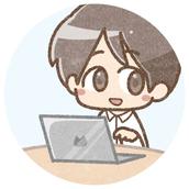 コウ＠ゆるく健康サポートする理学療法士