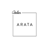Atelier_ARATA