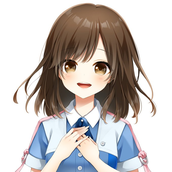 はやかわ みさと