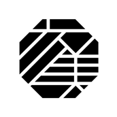 GENBI gardex