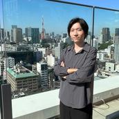 婚活応援チャンネル