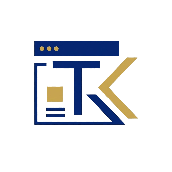 TK_Design Office
