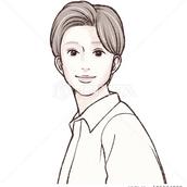 nakano ron
