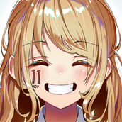 渡辺暢