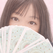 みお＊霊感占い師