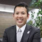 冨安 達也（葬儀・お墓・終活・相続窓口）