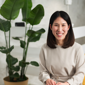 ゆかり学習コーチ＠StudySight