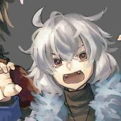kasanekoko