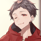 そっち って呼んでください