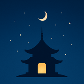 駆け込み寺online