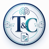 T and C Systems