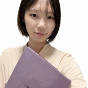 あやみ＠グラフィックデザイナー