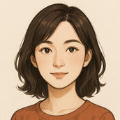 coco_sh