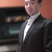 飯野壮一