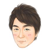競馬動画アナリストいっき