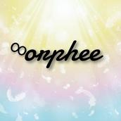 ∞Orphee