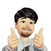 ジョー＠キャリアデザインコンサルタント