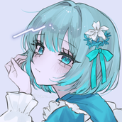 warusan