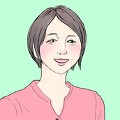 A SHOKO