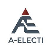 A－Electi