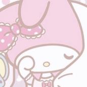 ゆにゃさんねいる