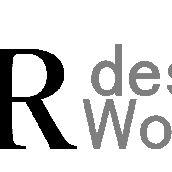ARdesignWorks