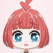 絵を描くまるやま 。