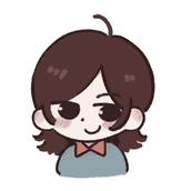 らい Design