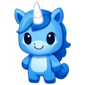 SHOW（スマートワーク）