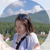 たにがわ｜起業家ママの専属パートナー