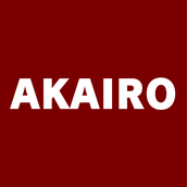 AKAIRO Studio