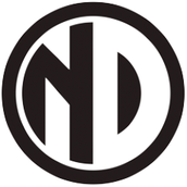 Nestle Design Office