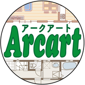 ARCART