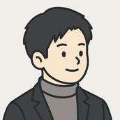 越境ECオタク｜元Amazon社員