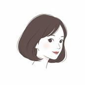 Inoue　sk