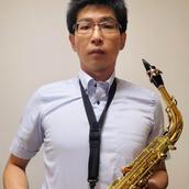 平原翔也