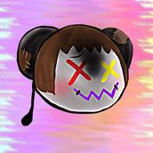 shuzo_p