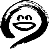 描き文字屋