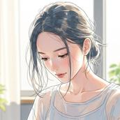 朝比奈 結衣