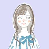 まる◯心理カウンセラー