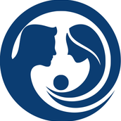 株式会社OHANA SPORTS