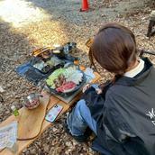 aimi_tsuzuki